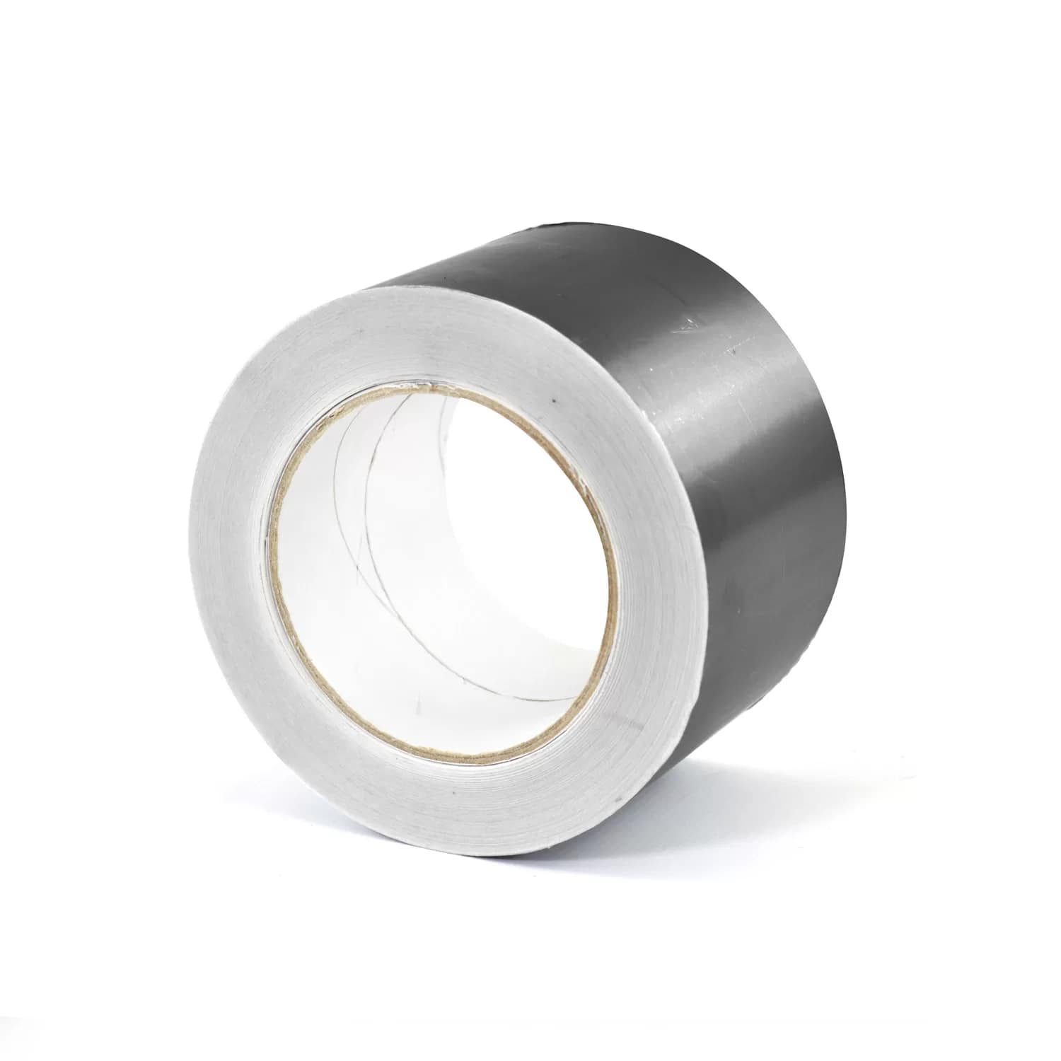 Cinta de aluminio UV para split
