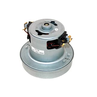 Motor aspiradora 1200 w polvo