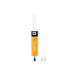 Deshidratante Super Dry 30 ml