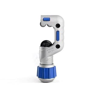 Cortacaño grande Value VTC-32