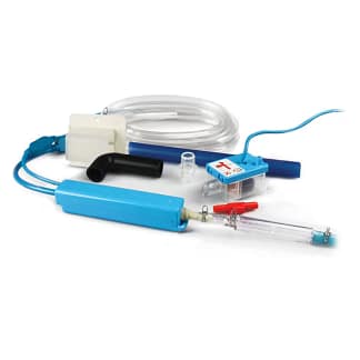 Bomba de desagote para split Aspen Mini Aqua