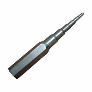 Expansor de Caño Cobre