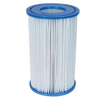 Filtro de bomba Intex A