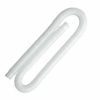 Flexible corrugado Intex 1.50mt 32 mm