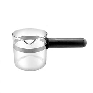 Jarra cafetera express Punktal, Cuori