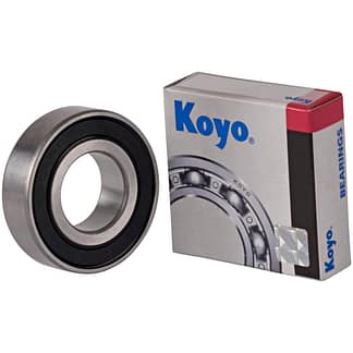 Ruleman KOYO 6206