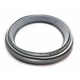 Fuelle puerta James LR140TY LR616TA