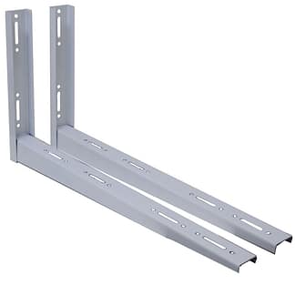 Mensulas split 36000 btu