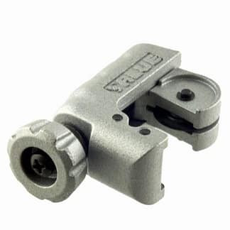 Cortacaño mini Value VTC-19