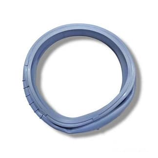 Fuelle Puerta Panavox BLUE 6 k