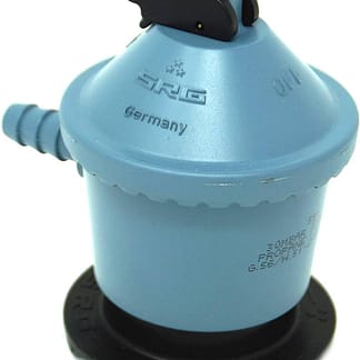Valvula 13 k marca SRG baja presion