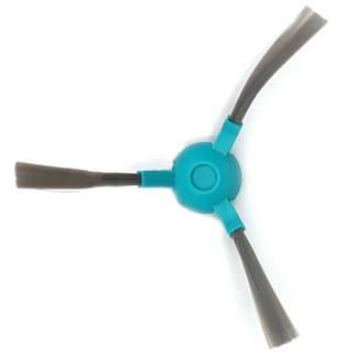 Cepillo izquierdo robot Punktal RVC-032B