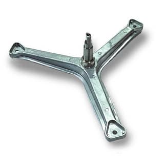 Cruceta de lavarropas Panavox Blue 5 Kg