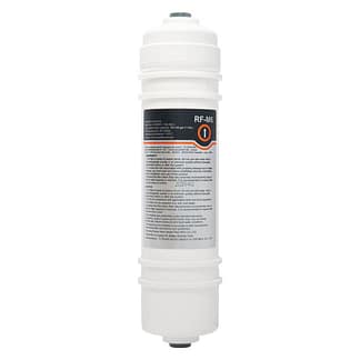 Filtro de agua refrigerador James RJ-30M