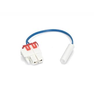 Sensor de temperatura para heladera 10 k