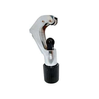 Cortacaño grande 1/8"-3/4"