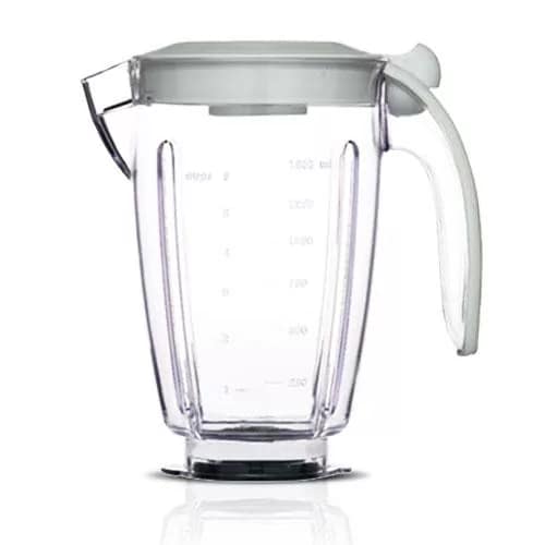 Jarra Philips HR2044