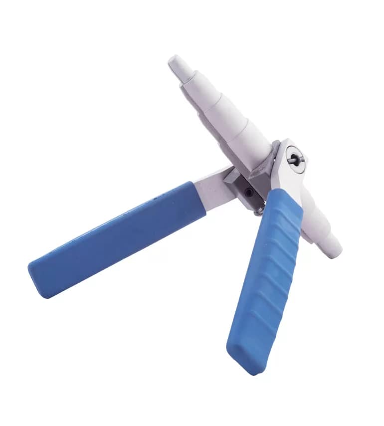 Expansor de caño cobre Value VST-22