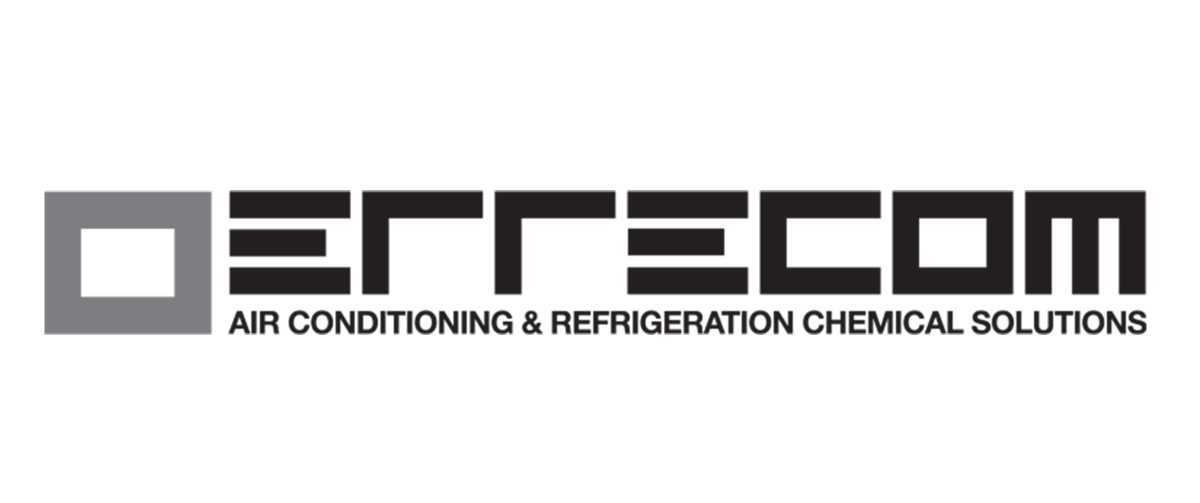 Errecom
