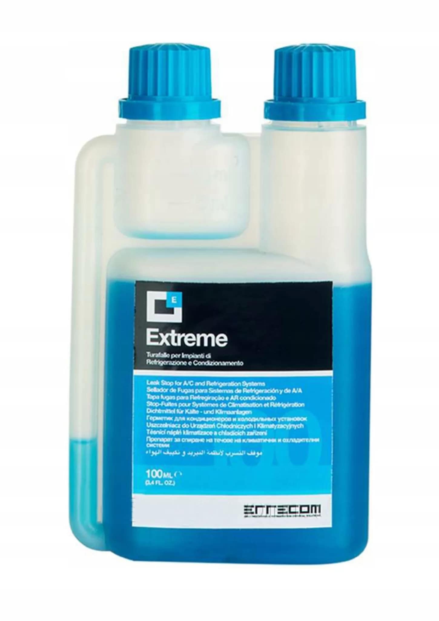 Sellador de fuga Extreme 100 ml