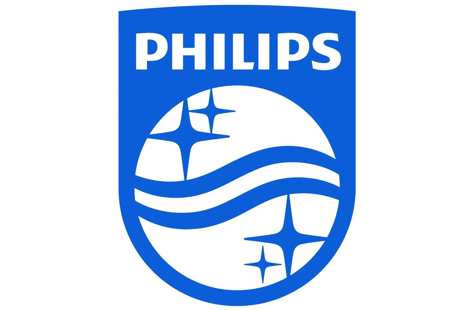 Philips