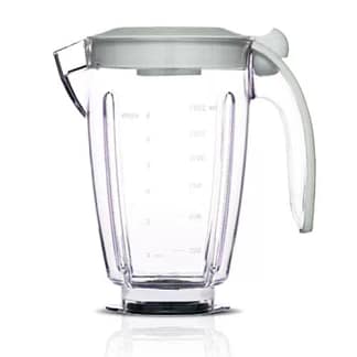Jarra Philips HR2044