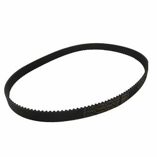 Correa panetera Philips HD9015 HD9016