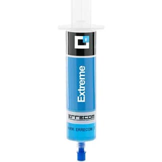 Sellador de fuga Extreme 30 ml