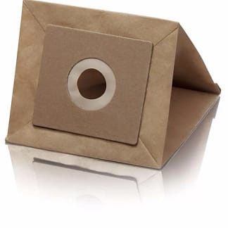 Bolsa papel James, Philips, Ufesa