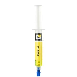 Detector de fuga Brilliant 7.5 ml