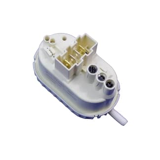 Presostato de nivel James LR1005E