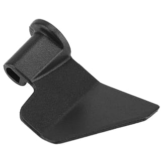 Batidor de panetera Zerowatt