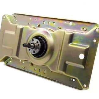 Caja de engranajes lavadora James WMT-680