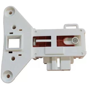 Blocapuerta James LR616TA