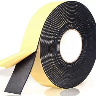 Aislacion en cinta 9 m