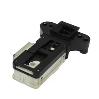 Blocapuerta James LR1005E