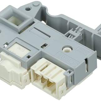 Blocapuerta Ariston AR6L85