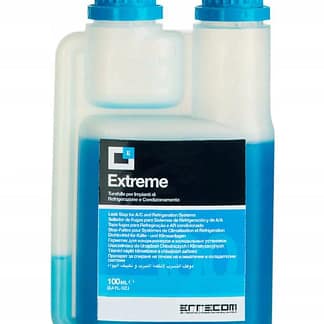 Sellador de fuga Extreme 100 ml