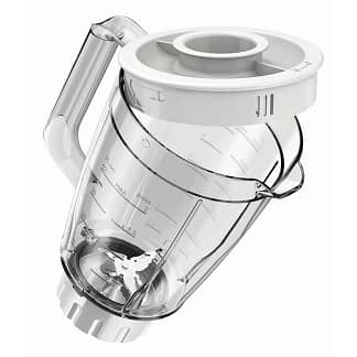 Jarra Philips Daily HR2100 HR2125