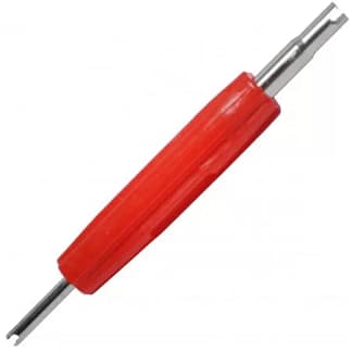 Saca ovulos 1/4" y R134