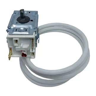 Termostato Consul, heladera 1 puerta TSV-1021