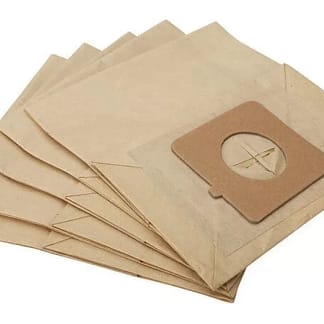 Bolsa papel Panavox Cani