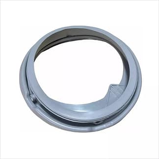 Fuelle puerta James LR6900 LR7100 LR8120 PLUS