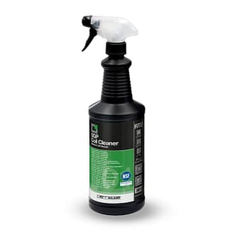 Limpiador universal SGP 1 L