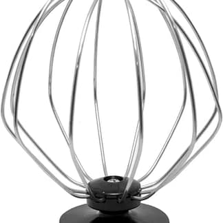 Batidor de alambre Arno, Mondial