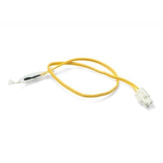 Sensor de temperatura para heladera 5 k