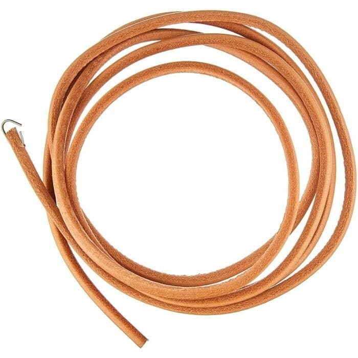 Correa de Cuero Maquina de Coser