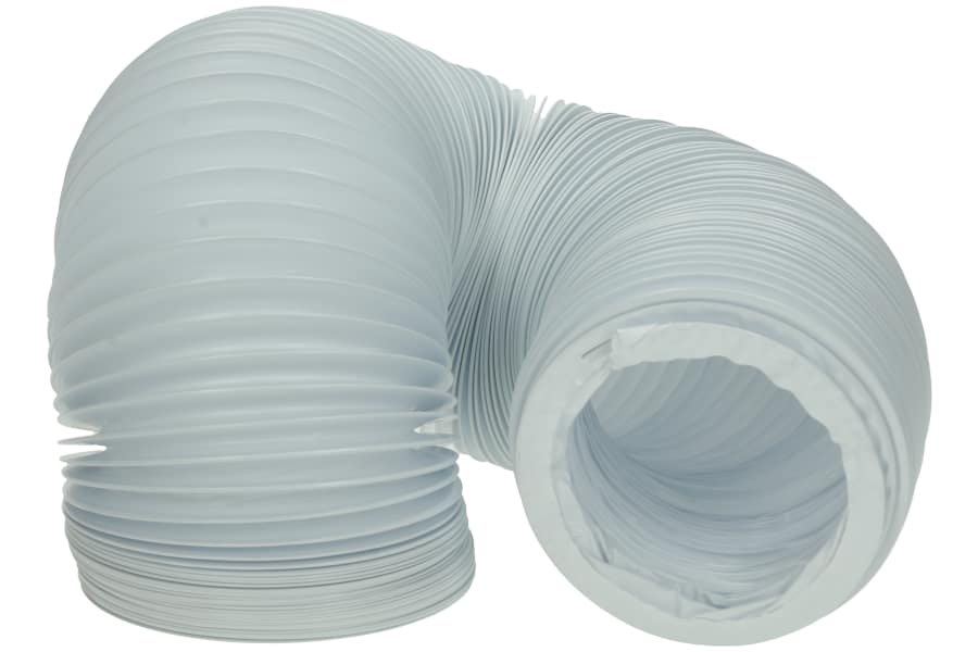 Flexible PVC 100 mm