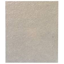 Placa de mica para microondas