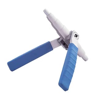 Expansor de caño cobre Value VST-22